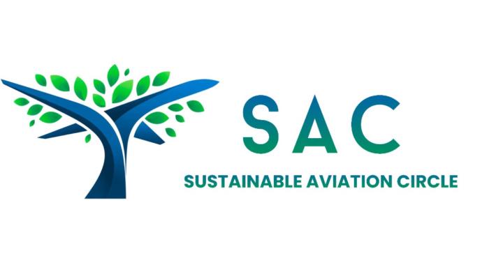 Sustainable Aviation Circle