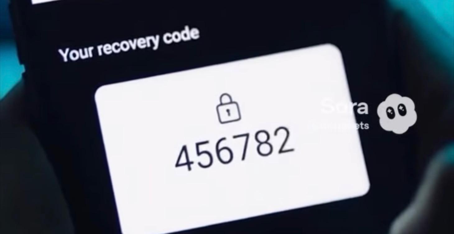 Cybersecurity awareness