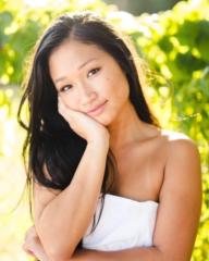 Trina Nguyen