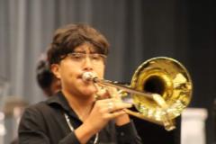 Carlos Acevedo