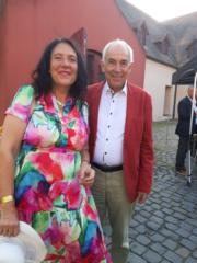 Michael Regina Willems