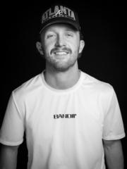 Mason Newberry