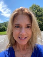Cheryl Fenton