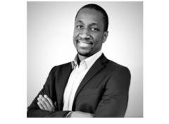 Boubacar Barry