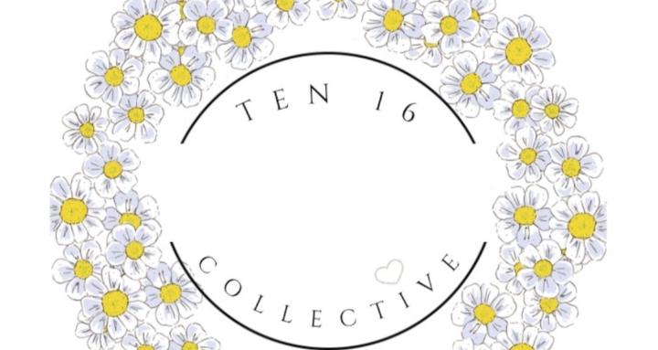 Ten 16 Collective
