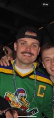 Jake Gauch