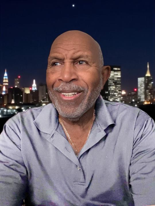 Earl Gatewood III