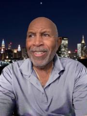 Earl Gatewood III