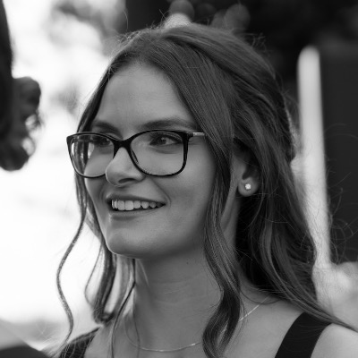 Brooke Massie