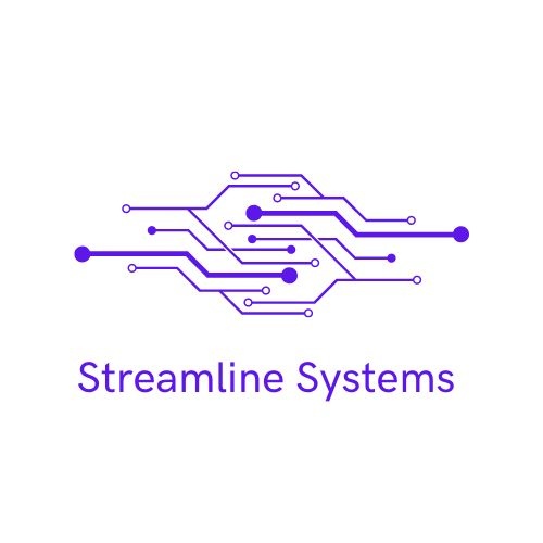 Streamline Systems
