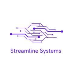 Streamline Systems