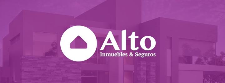 Alto Inmuebles y Seguros