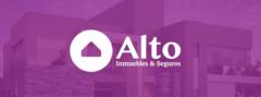 Alto Inmuebles y Seguros