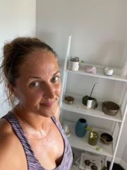 Cecilia Picaut