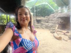 Yeimy Silva