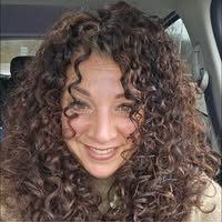 Julia Khoury