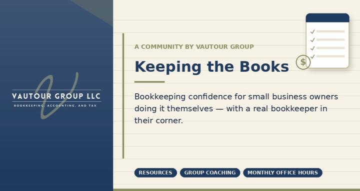 Vautour Group LLC