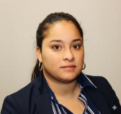 Neysi Parada
