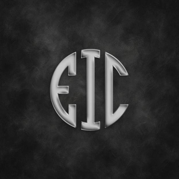 Elevate Capital