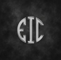 Elevate Capital