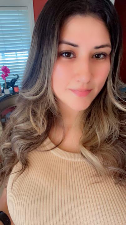 Cynthia Lamas