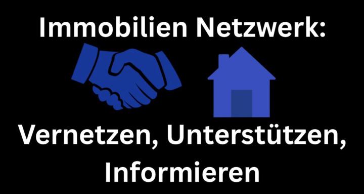 Immobilien Insights