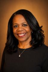 Cheryl Tuck