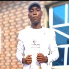 Yusuf Taiwo