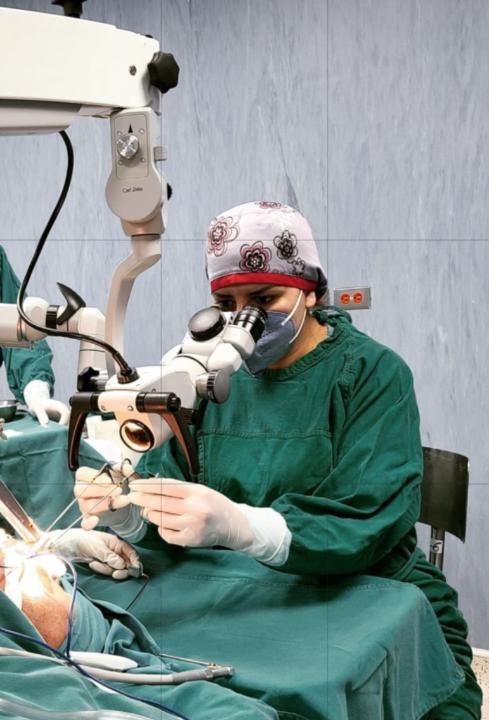 Diana Jaramillo Aguirre