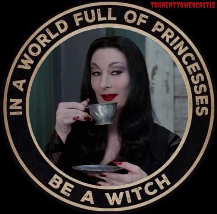 Jacqueline Ingersoll