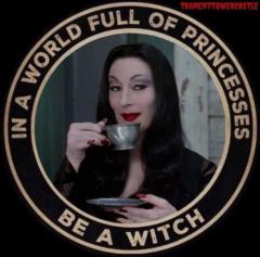 Jacqueline Ingersoll