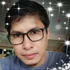 Arlone Rizon