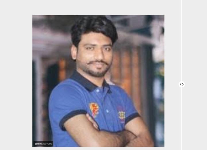 Gulsher Khan