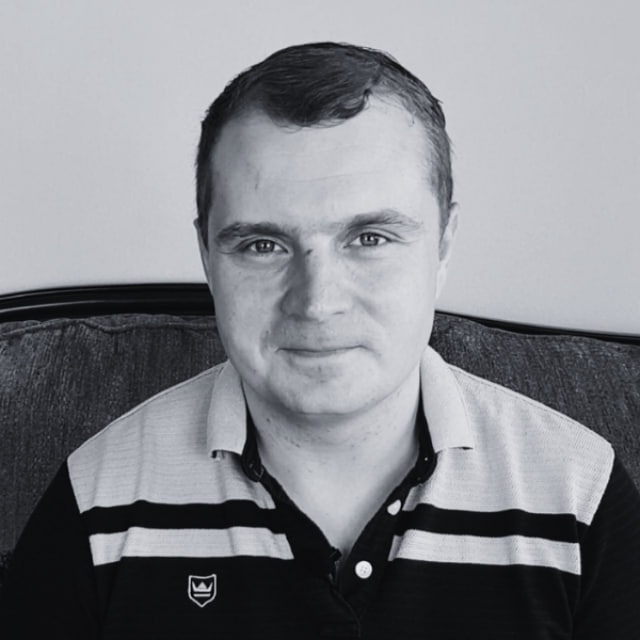 Andrus Vainlo