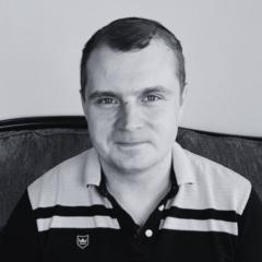 Andrus Vainlo