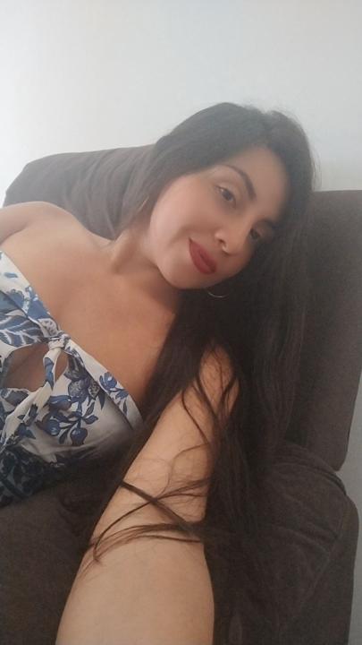 Lizeth Uni