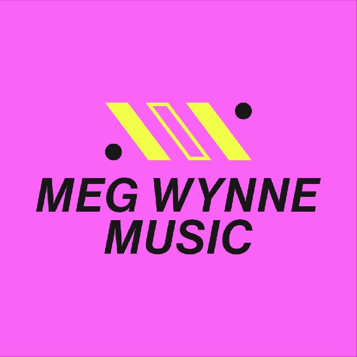 Meg Wynne Music Team