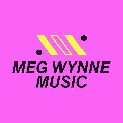 Meg Wynne Music Team