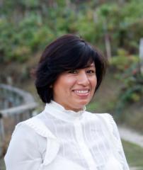 Judith Elizabeth Jacinto Valderrama