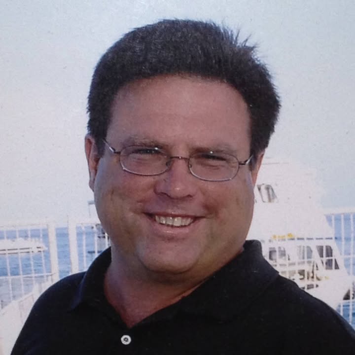 Jonathan Hewitt