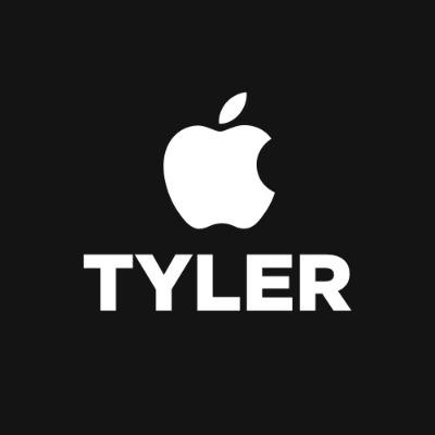 Choi Tyler