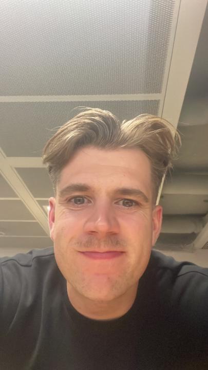 Jonathan Collingwood