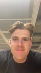 Jonathan Collingwood