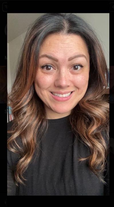 Heather Concha