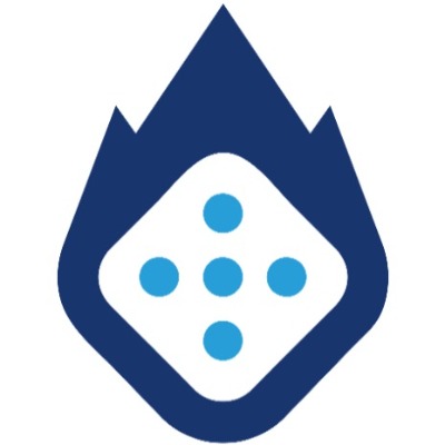 Zobet Ai Bot