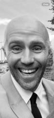 Dan McAdam