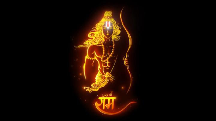 Dhaush Perumalla