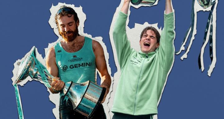 Layback Rowing Academy