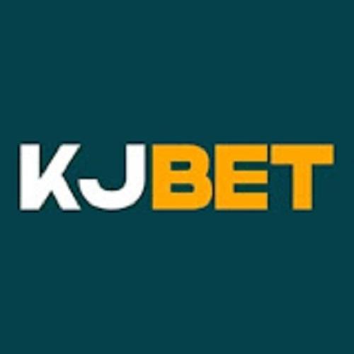 Kjbet Org