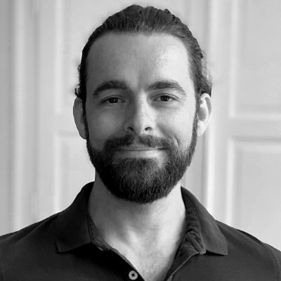 Florian Hordan
